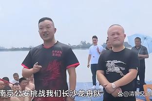 7场4球！哈弗茨：我要努力每周保持状态 希望赢下利物浦享受圣诞