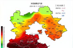 麦克丹尼尔斯最后时刻吃T送分！芬奇：这一次是不可被原谅的