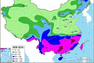 kaiyun官方网站下载截图1