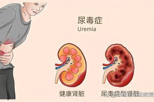 常规赛打5场！季中锦标赛1/4半决赛败者组尼克斯和绿军将加赛一场