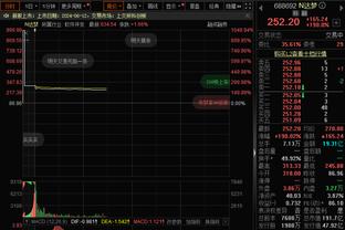 伊涅斯塔：日本是我的家，请欣赏迈阿密国际伟大球员们的比赛