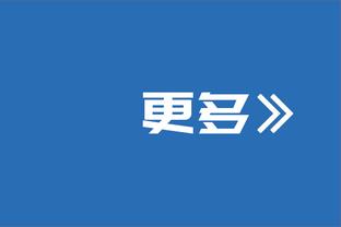 14球9助攻！萨拉赫本赛季英超直接参与23球，所有球员中最多