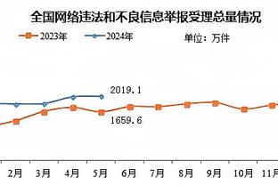 华体会hthhthcom截图2