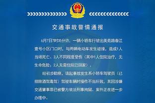 哈维执教巴萨在西班牙国家德比中至少2次丢4球，队史第8位