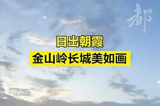 每体：拉菲尼亚被推荐给英国球队，无人愿满足巴萨超8000万欧要价