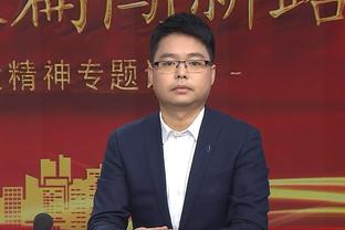 库里：库明加给了我们巨大的推动力 他能攻筐能投篮还能防守