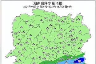 半岛电竞官方网站下载手机版苹果截图1