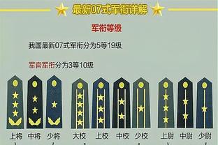 小萨：申京的技术每个赛季都在提升 他能为队友创造机会